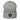 Immutable IMX Crypto Beanie for Web3 Gaming Fans Crypto beanie — lifestyle cold-weather shot showing daily style