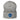 Axie Infinity AXS Crypto Beanie for Web3 Gaming Fa — Crypto blockchain beanie, front view showing logo or graphic