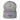 Aave DeFi Crypto Beanie for Web3 Enthusiasts Crypto beanie — lifestyle cold-weather shot showing daily style