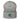 KuCoin KCS Crypto Beanie for Trading Enthusiasts — premium Crypto knit beanie, close-up of knit texture and design