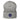 XDC Network Crypto Beanie for Blockchain Enthusias XDC Network crypto beanie — angled view showing knit texture and fit