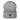 Virtual Protocol Crypto Beanie for AI & Web3 Cultu Crypto beanie — lifestyle outdoor shot showing cold-weather wear