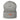 New Money Crypto Beanie for Web3 Streetwear Cultur — Crypto blockchain beanie, front view showing logo or graphic