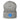 Filecoin FIL Crypto Beanie for Decentralized Stora Crypto beanie — lifestyle cold-weather shot showing daily style
