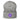 Helium HNT Crypto Beanie for DePIN & Web3 Fans — premium Helium knit beanie, side profile showing cuff detail