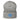 Injective INJ Crypto Beanie for DeFi Traders — premium Crypto knit beanie, close-up of knit texture and design