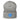 SUI Winter Crypto Beanie for Blockchain Innovators — premium SUI knit beanie, close-up of knit texture and design