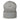 Solana SOL Winter Crypto Beanie for Web3 Enthusias — Solana blockchain beanie, front view showing logo or — style fb1b