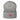 Uniswap UNI Crypto Beanie for DeFi Traders — premium Crypto knit beanie, front view showing full — style 8223