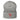 Tron TRX Crypto Beanie for Blockchain Enthusiasts — premium Crypto knit beanie, close-up of knit texture and design