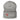 Tron TRX Winter Crypto Beanie for Web3 Fans Crypto beanie — lifestyle cold-weather shot showing daily style