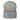 Chainlink LINK Winter Crypto Beanie for Web3 Fans — premium Chainlink knit beanie, front view showing full design