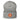 Bitcoin BTC Winter Crypto Beanie for Web3 Enthusia — premium Bitcoin knit beanie, front view showing full — style 3ca2