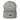 Fetch AI FET Crypto Beanie for AI & Web3 Enthusias Crypto beanie — lifestyle cold-weather shot showing daily style