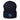 Gate Token GT Crypto Beanie for Web3 Traders soft knit Crypto beanie — main front product shot