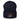 New Money Crypto Beanie for Web3 Streetwear Cultur — premium Crypto knit beanie, close-up of knit texture and design