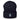 Ethereum ETH Winter Crypto Beanie for Blockchain F Ethereum crypto beanie — angled view showing knit texture and fit
