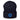 Chainlink LINK Winter Crypto Beanie for Web3 Fans Chainlink crypto beanie — angled view showing knit texture and fit