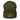 New Money Crypto Beanie for Web3 Streetwear Cultur Crypto crypto beanie — front view on model showing fit and — style f46f