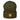 Bitcoin BTC Winter Crypto Beanie for Web3 Enthusia — premium Bitcoin knit beanie, front view showing full — style 13d8