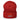 New Money Crypto Beanie for Web3 Streetwear Cultur Crypto crypto beanie — front view on model showing fit and — style 6b93