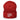 Crypto Luxury Lifestyle Beanie for Web3 Enthusiast Crypto beanie — lifestyle cold-weather shot showing daily style