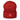 Render RNDR Crypto Beanie for AI & Web3 Creators Crypto crypto beanie — angled view showing knit texture and fit