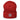 Solana SOL Crypto Beanie for Blockchain Enthusiast — premium Solana knit beanie, close-up of knit texture and design