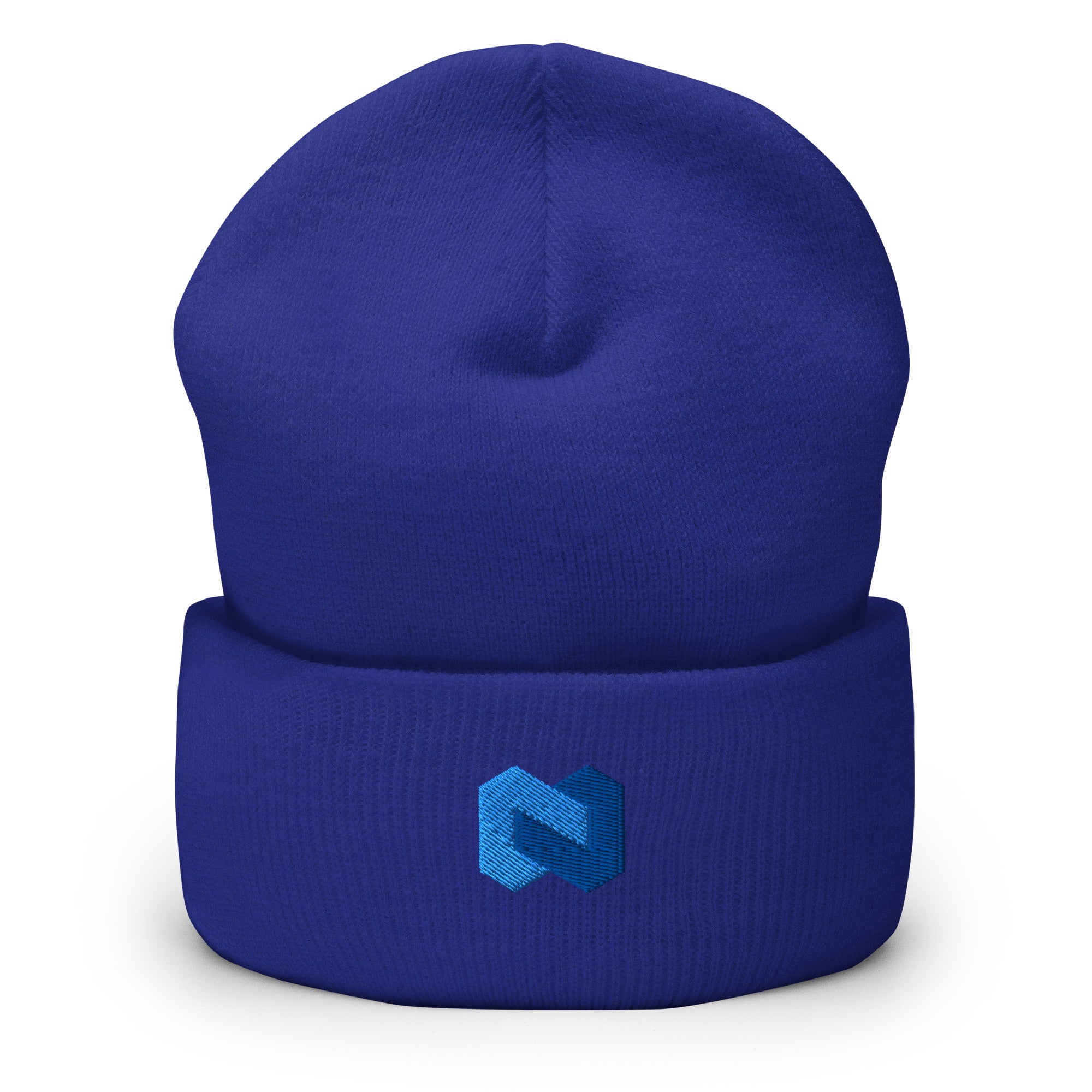 NEXO BEANIE