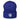 Pudgy Penguins Crypto Beanie for NFT & Meme Fans soft knit Crypto beanie — main front product shot