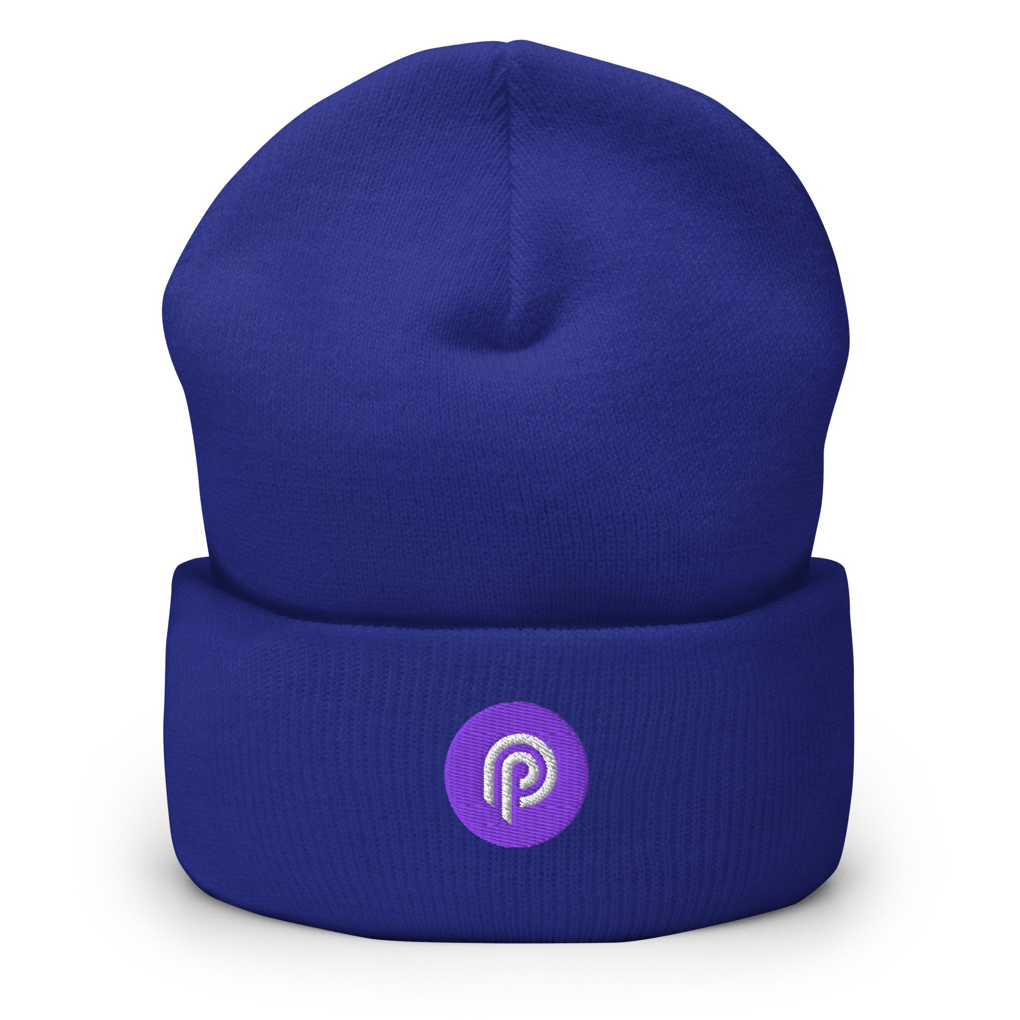 PYTH NETWORK (PYTH) BEANIE