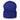 Crypto winter knit beanie — Raydium RAY Crypto Beanie for Solana DeFi Enthusia, front product view showing design