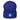 Sandbox SAND Crypto Beanie for Metaverse Enthusias — premium The Sandbox knit beanie, side profile showing cuff detail