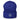 Solana SOL Winter Crypto Beanie for Web3 Enthusias — premium Solana knit beanie, side profile showing cuff detail