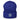 Solana SOL Crypto Beanie for Blockchain Enthusiast — premium Solana knit beanie, side profile showing cuff detail