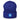 Ethereum winter knit beanie — Ethereum ETH Crypto Beanie for Web3 Innovators, flat lay showing complete design