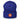 Bitcoin BTC Winter Crypto Beanie for Web3 Enthusia — premium Bitcoin knit beanie, front view showing full — style 7a7a