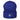 Arbitrum Winter Crypto Beanie for Layer 2 Enthusia — premium Arbitrum knit beanie, close-up of knit texture and design