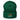 New Money Crypto Beanie for Web3 Streetwear Cultur Crypto crypto beanie — front view on model showing fit and — style 6b0c