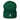 Ethereum ETH Winter Crypto Beanie for Blockchain F — premium Ethereum knit beanie, front view showing full design