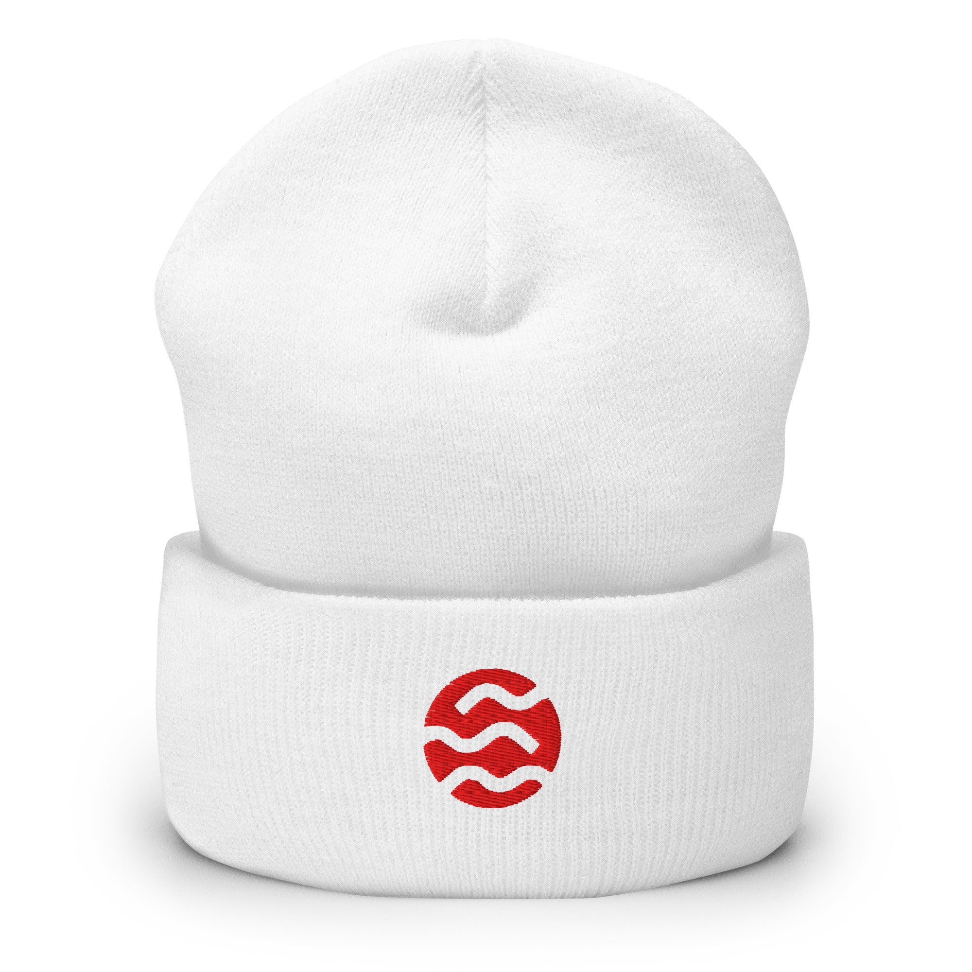 SEI BEANIE
