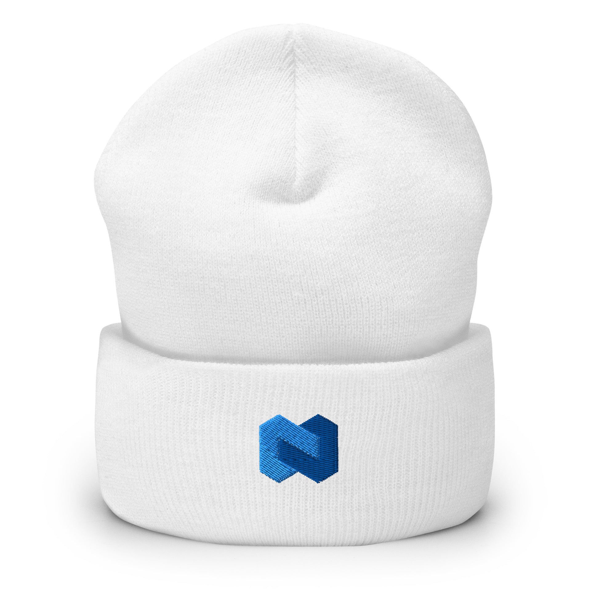 NEXO BEANIE