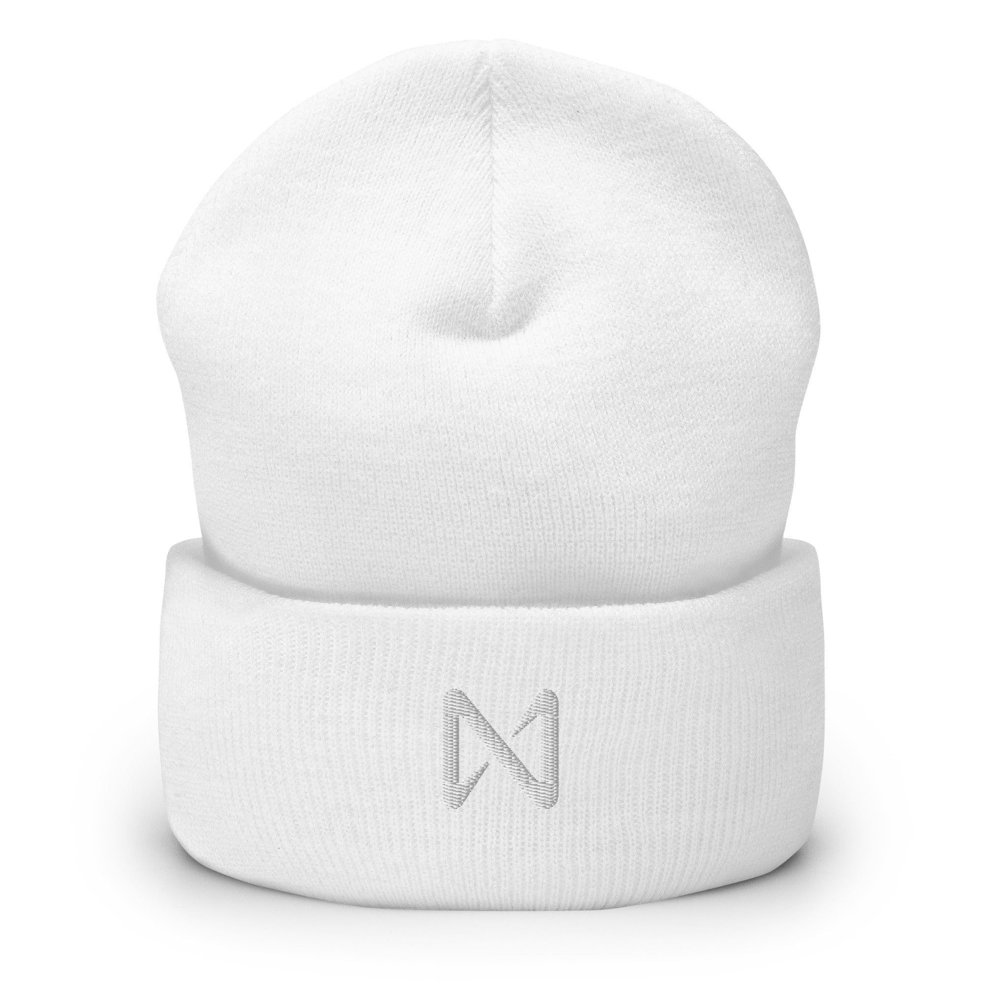 NEAR PROTOCOL (NEAR) BEANIE