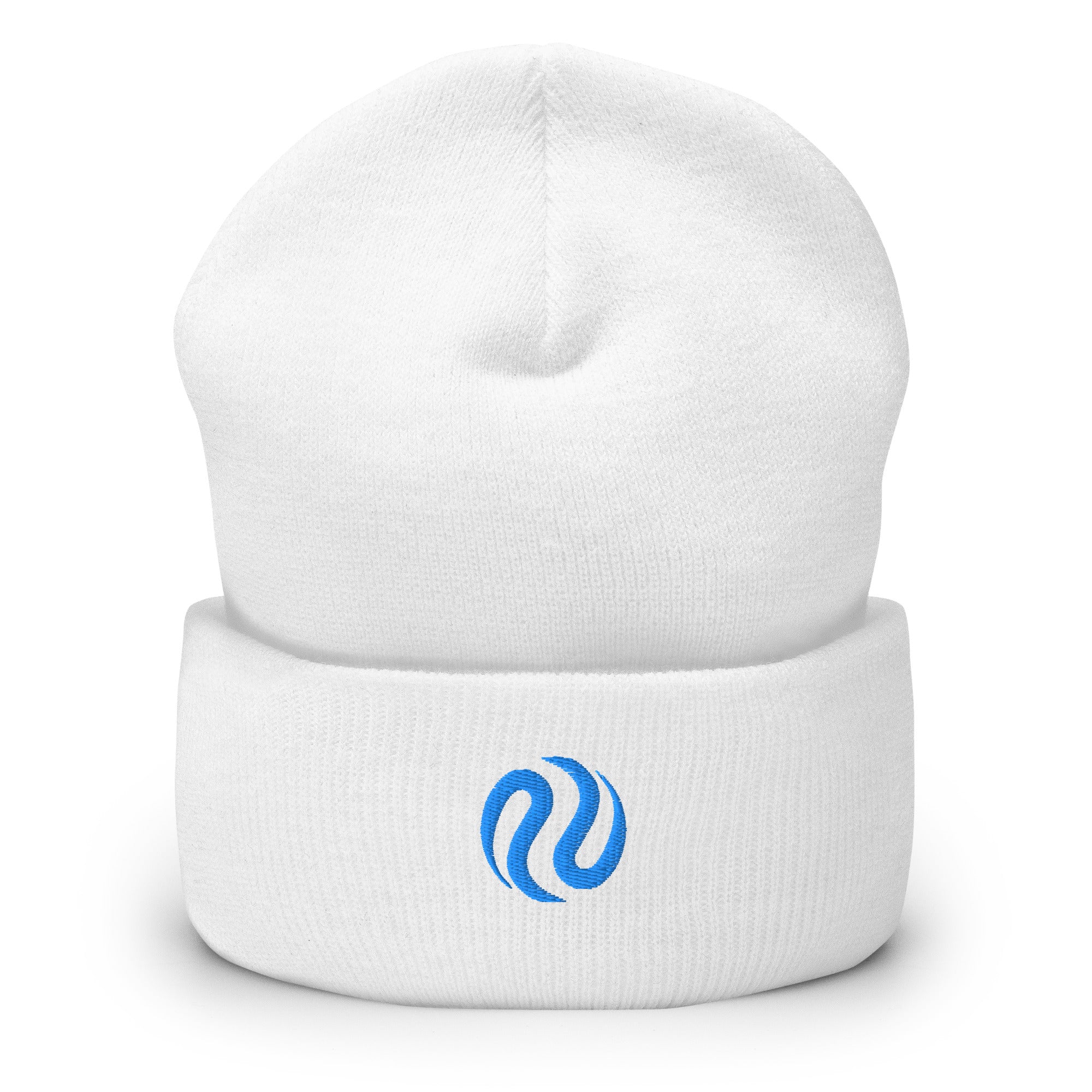 INJECTIVE (INJ) BEANIE