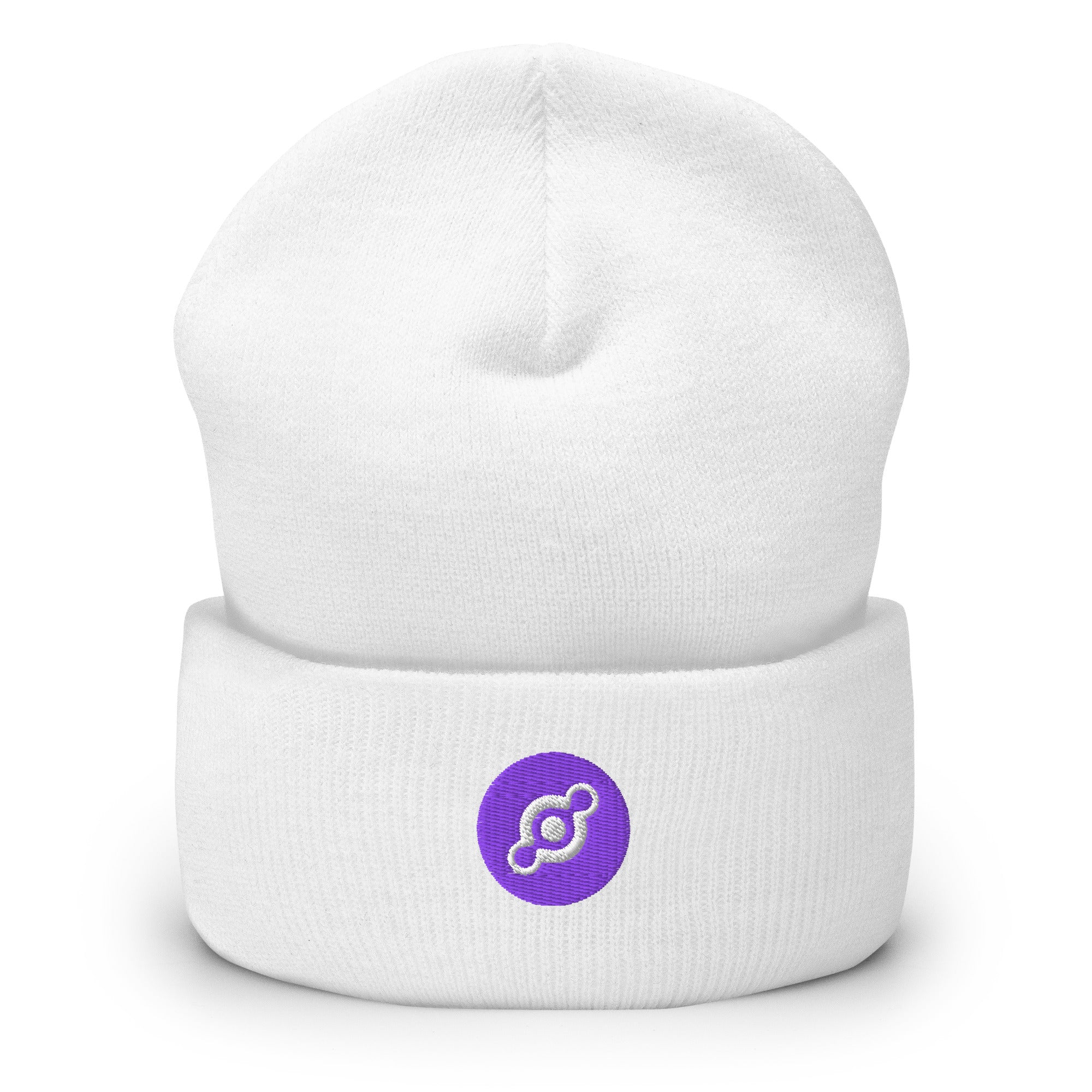 HELIUM (HNT) BEANIE