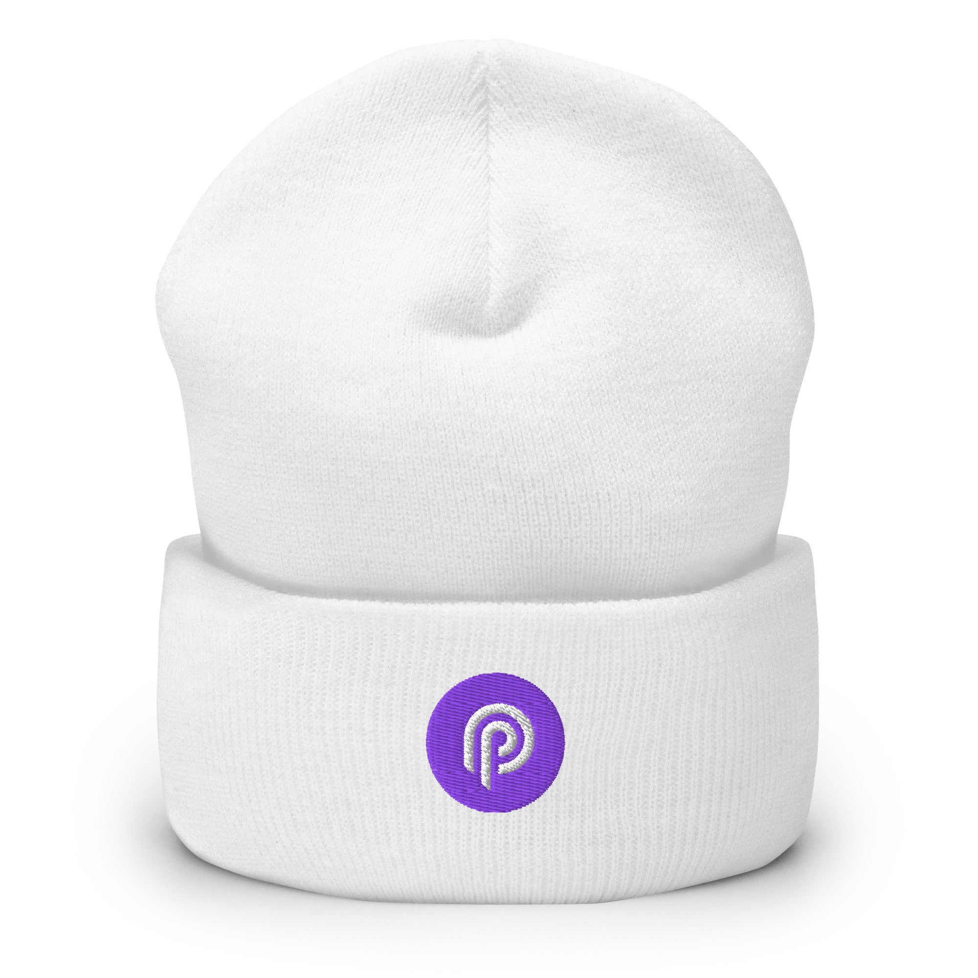 PYTH NETWORK (PYTH) BEANIE