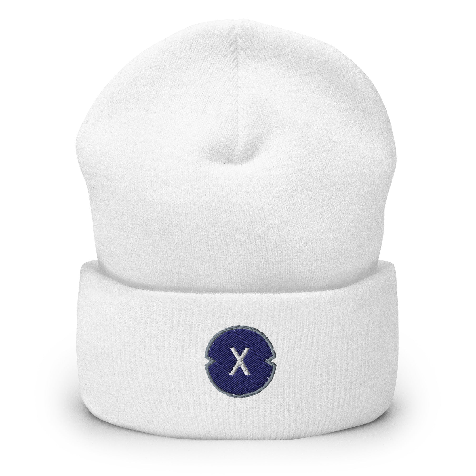 XDC NETWORK (XDC) BEANIE