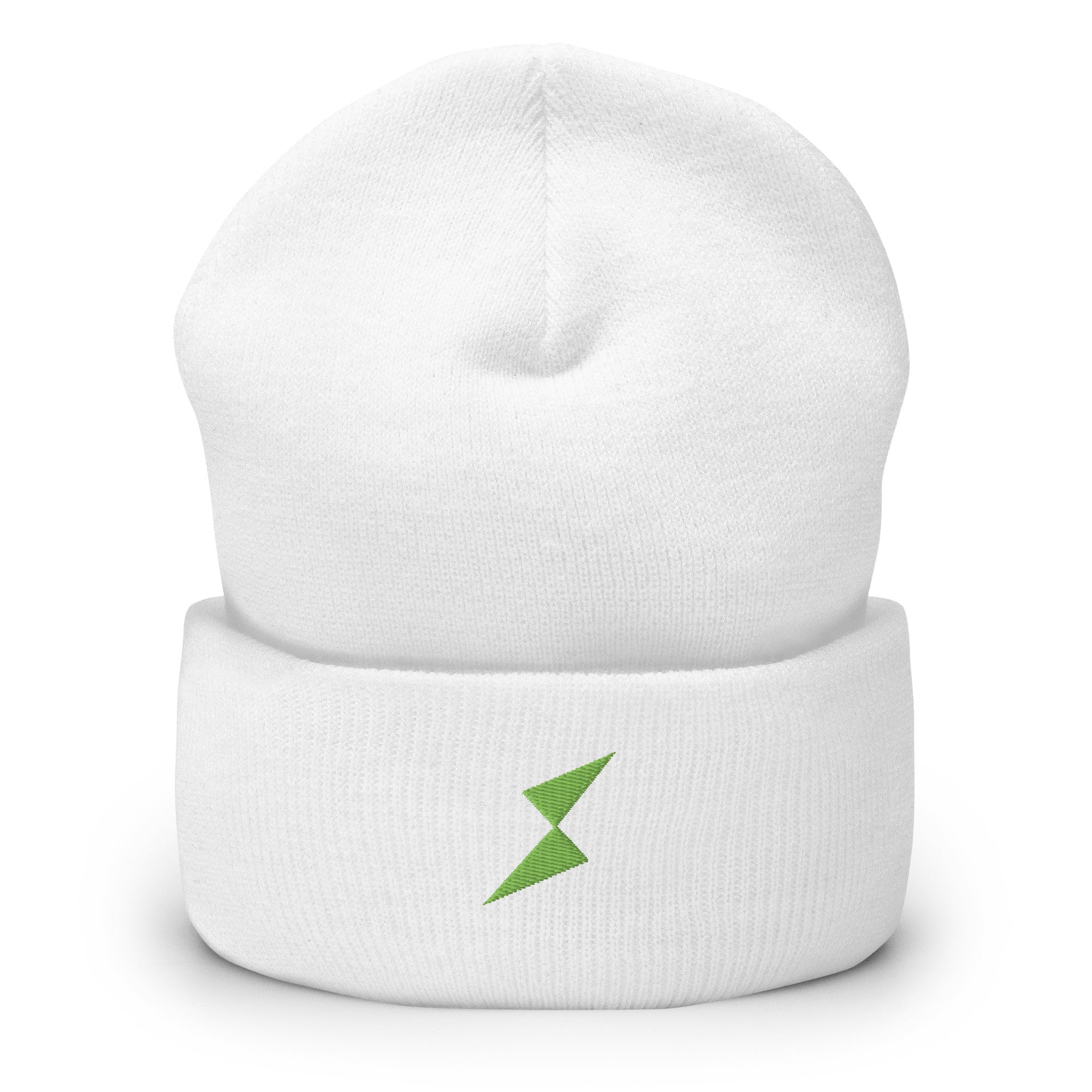 THORCHAIN (RUNE) BEANIE
