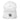 Bitget BGB Crypto Beanie for Crypto Trading Cultur Crypto crypto beanie — angled view showing knit texture and fit