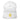 Binance Inspired Crypto Beanie for Web3 Traders Crypto crypto beanie — angled view showing knit texture and fit